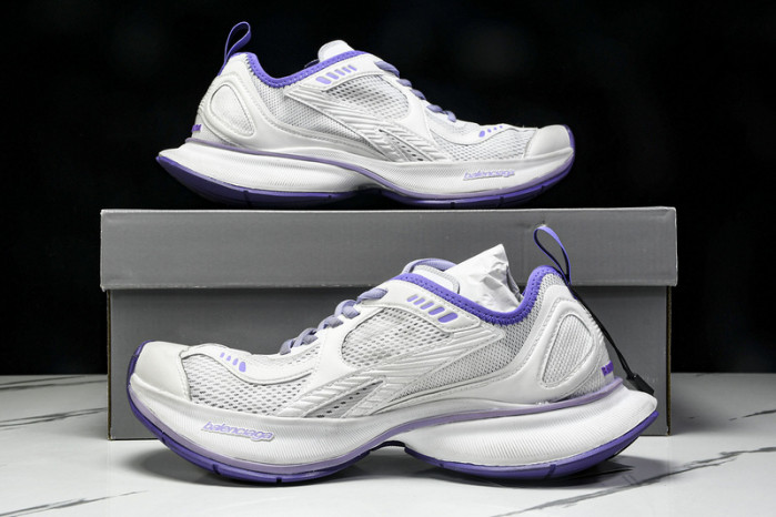 BL HIKE -COPSHOE BL 403