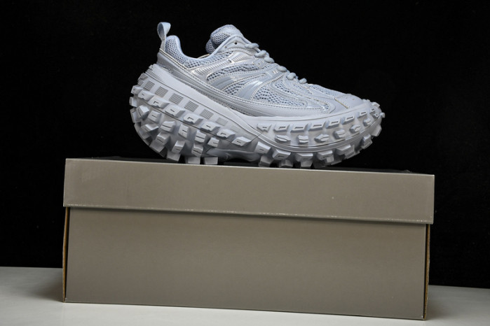 bl ddfender -copshoe bl257