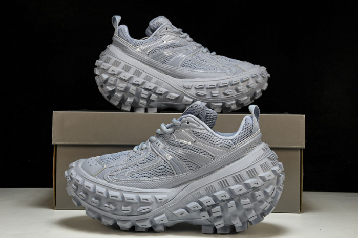 bl ddfender -copshoe bl257