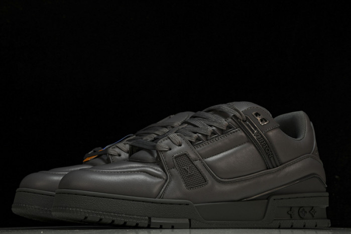 lvt sneakers copshoe l&v-221