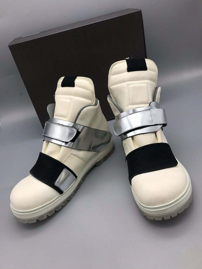 r1ck 0wens sneakers copshoe or-ht 10