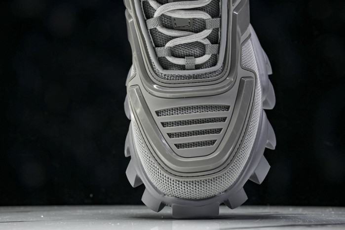 PR sneakers copshoe PR-111