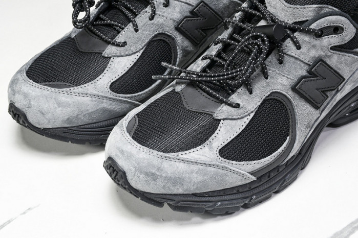 N*EW B*ALANCE COPSHOE NB-163