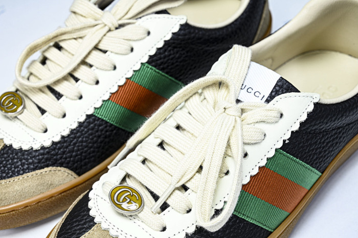 GC SNEAKER COPSHOE GC-249
