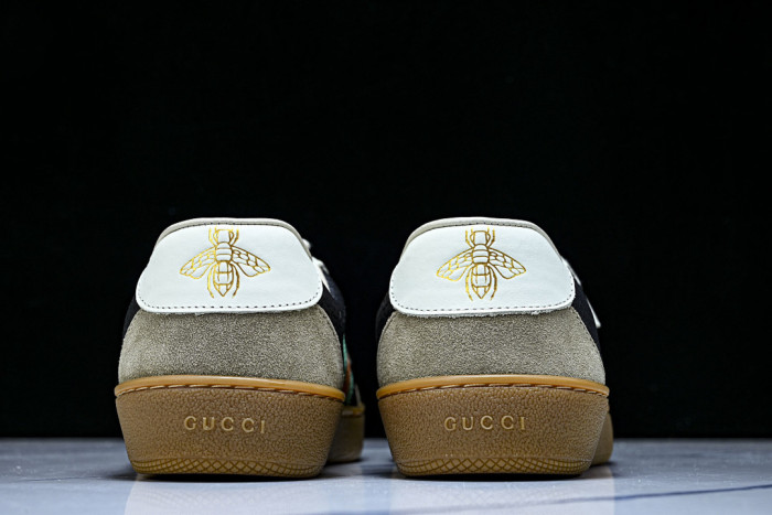 GC SNEAKER COPSHOE GC-249