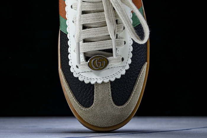 GC SNEAKER COPSHOE GC-249
