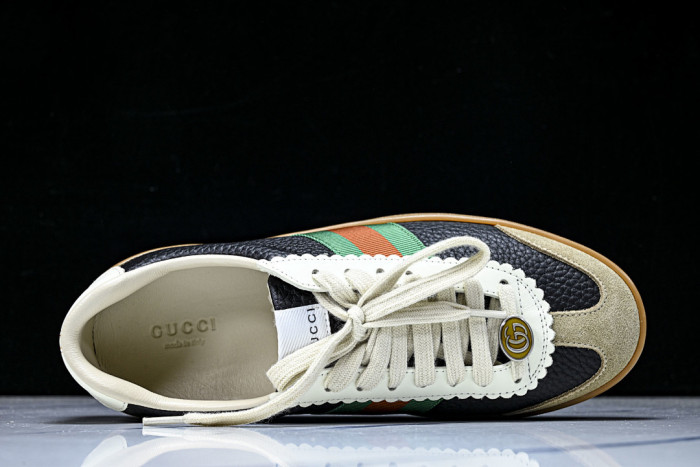 GC SNEAKER COPSHOE GC-249
