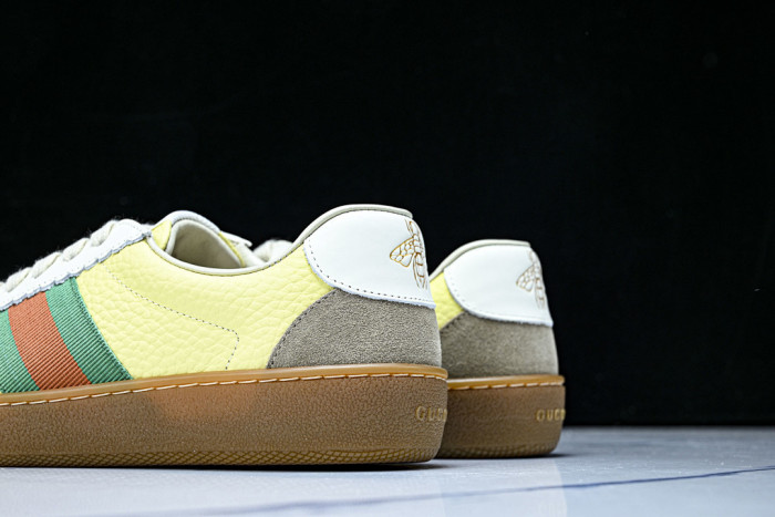 GC SNEAKER COPSHOE GC-250