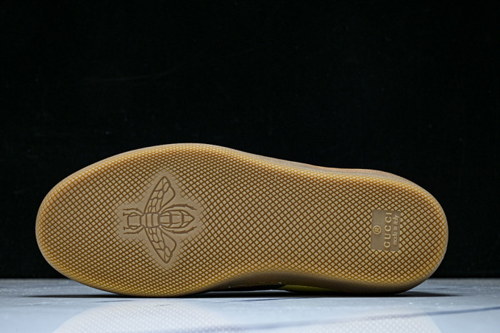 GC SNEAKER COPSHOE GC-250