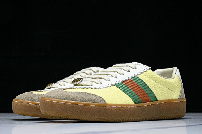 GC SNEAKER COPSHOE GC-250