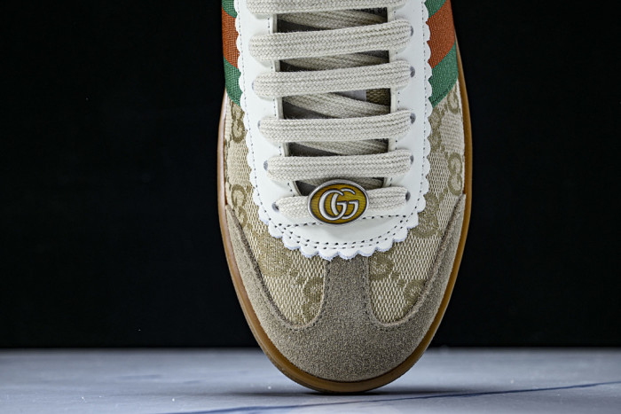GC SNEAKER COPSHOE GC-251