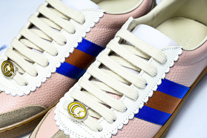 GC SNEAKER COPSHOE GC-252