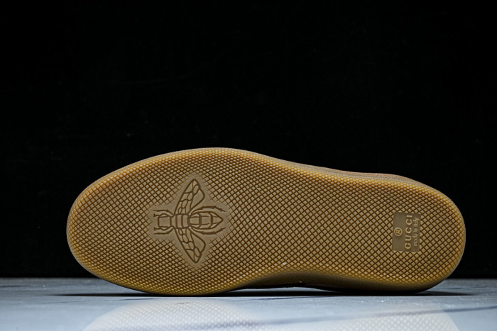 GC SNEAKER COPSHOE GC-252