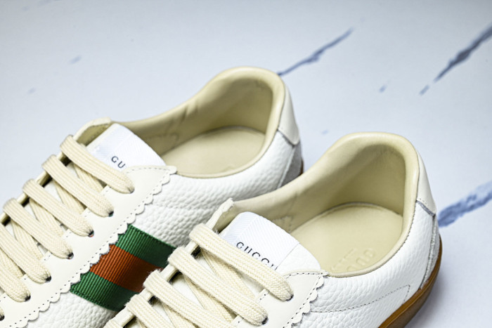 GC SNEAKER COPSHOE GC-253