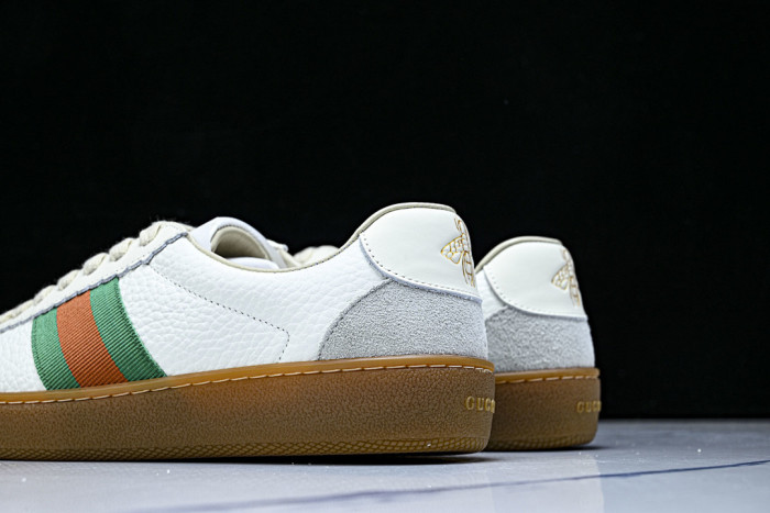 GC SNEAKER COPSHOE GC-253