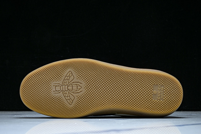 GC SNEAKER COPSHOE GC-253