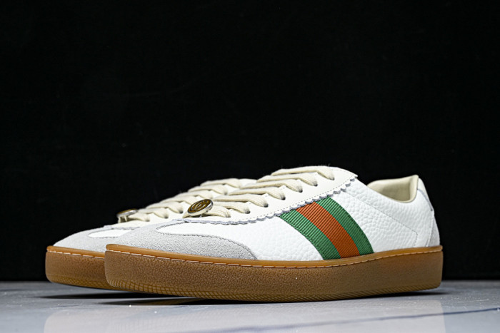 GC SNEAKER COPSHOE GC-253