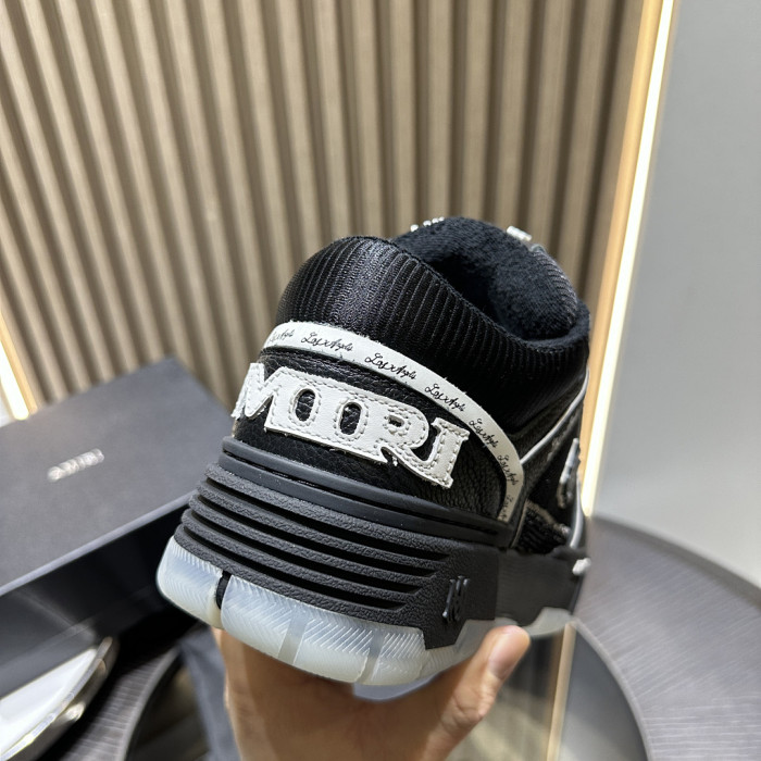 AMIRI SNEAKERS COPSHOE AM-203