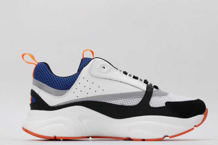 d1r* b22 trainer sneaker kickze dr-18