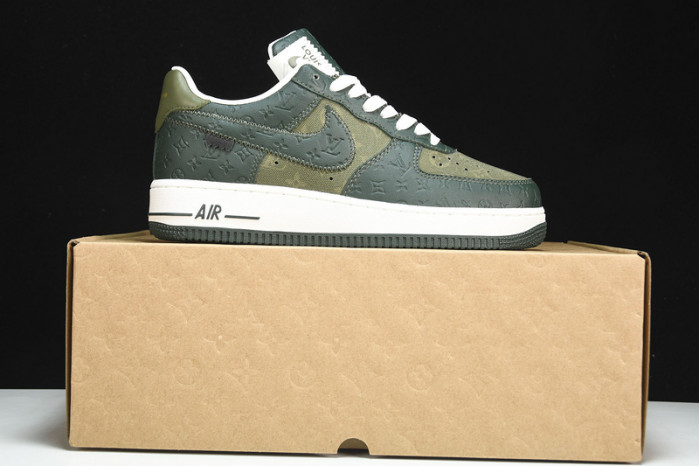 sneakers copshoe l-129