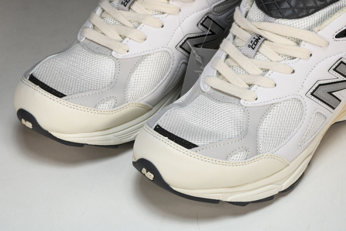 n*ew b*alance copshoe nb-105