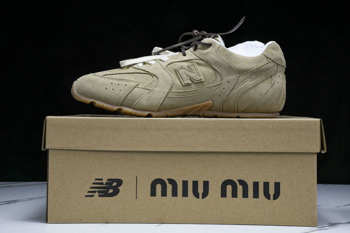 N*EW B*ALANCE COPSHOE NB-186