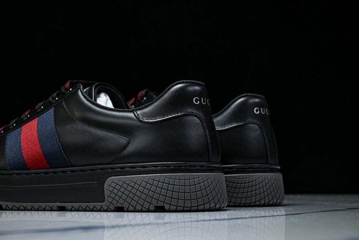 GC SNEAKER COPSHOE GC-254