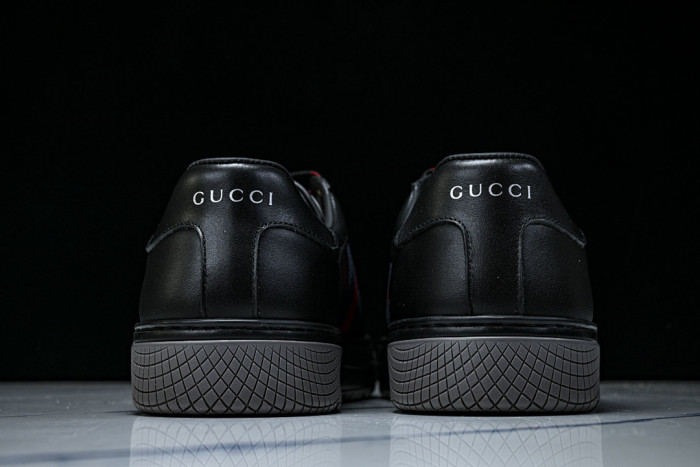 GC SNEAKER COPSHOE GC-254
