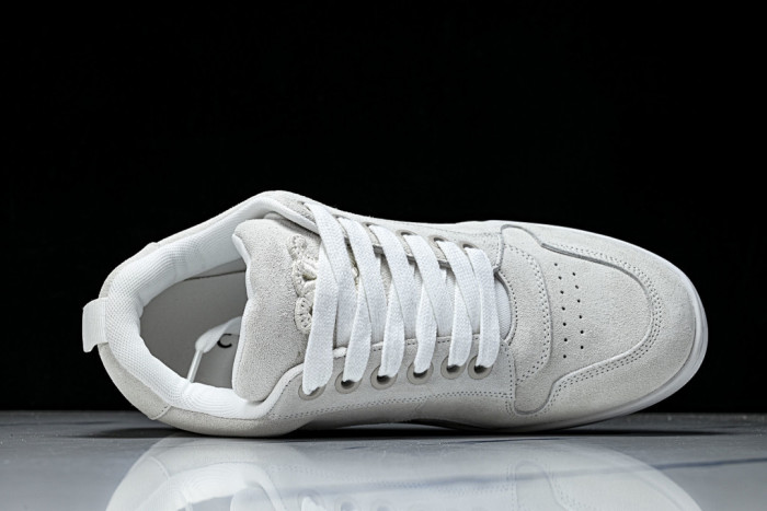 CE SNEAKER COPSHOE CE-03