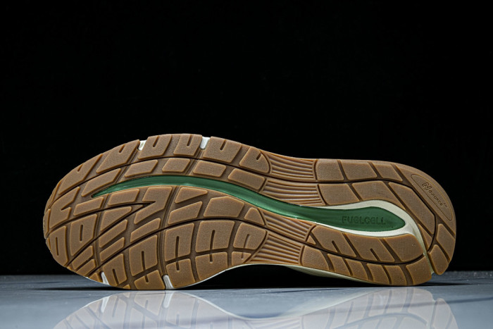 N*EW B*ALANCE COPSHOE NB-187