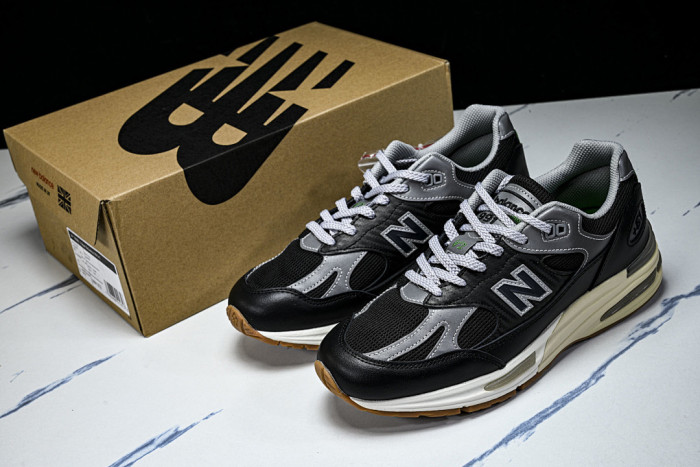 N*EW B*ALANCE COPSHOE NB-187