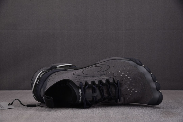 BL AnaT0mic Runner -COPSHOE BL - AR 02
