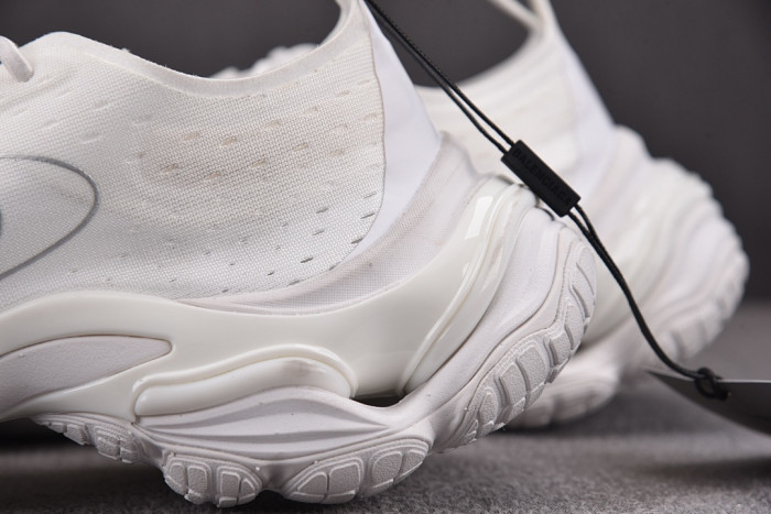 BL AnaT0mic Runner -COPSHOE BL - AR 03