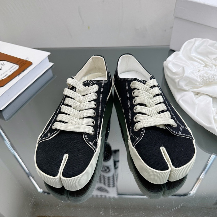 MM COPSHOE -MM147