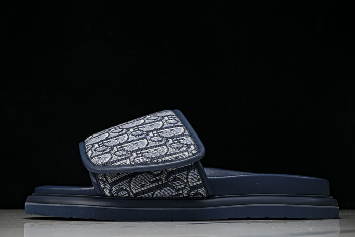 D1R* SLIDE copshoe DR-SLIDE 030