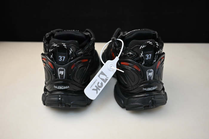 bl trainers track -copshoe bl 188