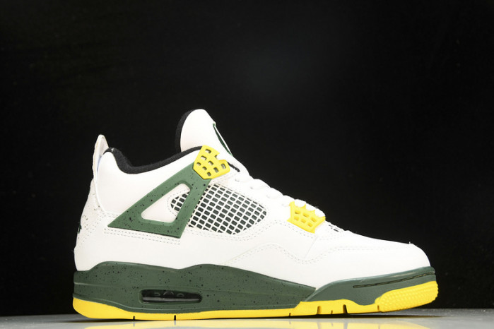 jordan 4 retro - aj4- 257-255275