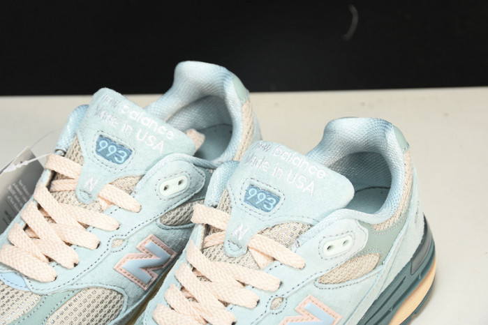 n*ew b*alance copshoe nb-058