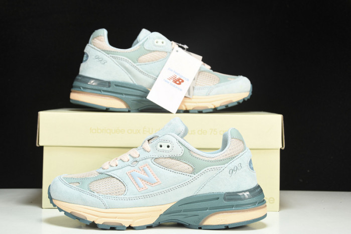 n*ew b*alance copshoe nb-058