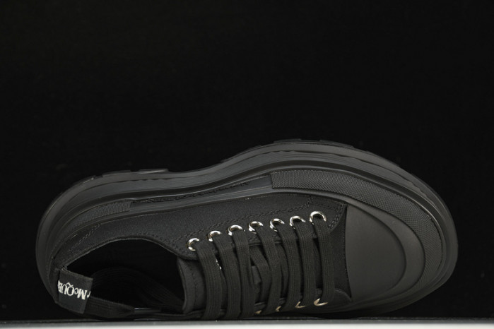 ale*d*r M*Q*en others copshoe- mq 109