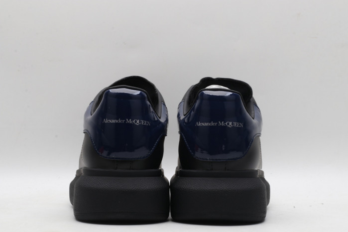 ale*d*r M*Q*en sole sneakers copshoe-112