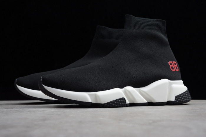 bl speed stretch-knit w05g0-1688