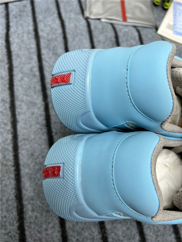 pr sneakers copshoe pr-47