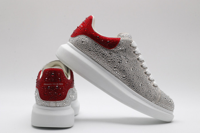 ale*d*r M*Q*en sole sneakers copshoe-121