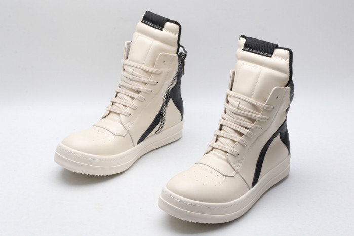 rick owens sneakers kickze or-11