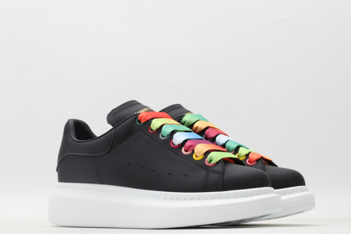 ale*d*r M*Q*en sole sneakers kickze-6