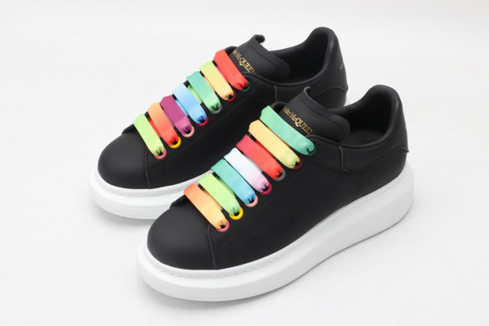 ale*d*r M*Q*en sole sneakers kickze-6