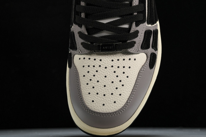 amiri sneakers copshoe am-59