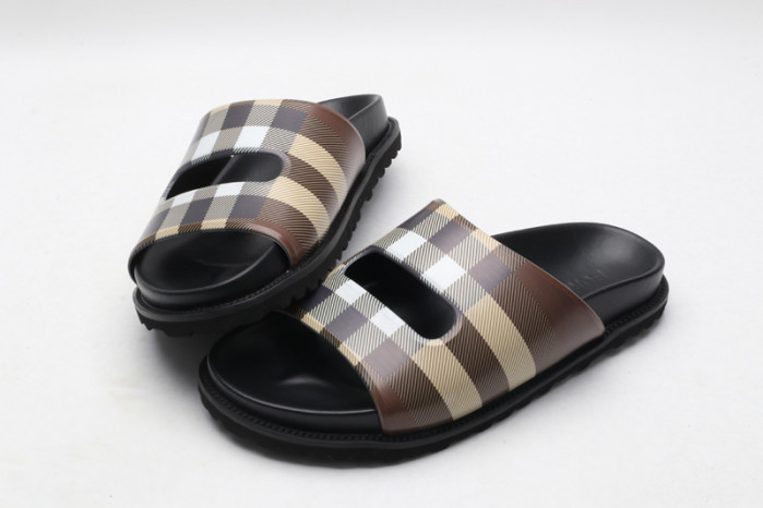 BR SNEAKERS COPSHOE BRS-11