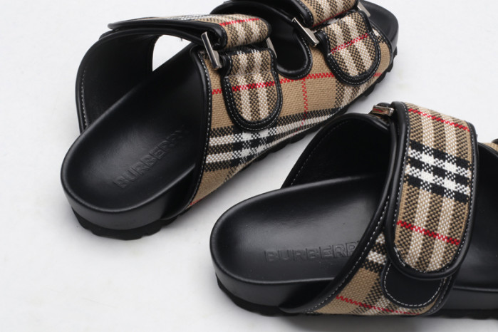 BR SNEAKERS COPSHOE BRS-14